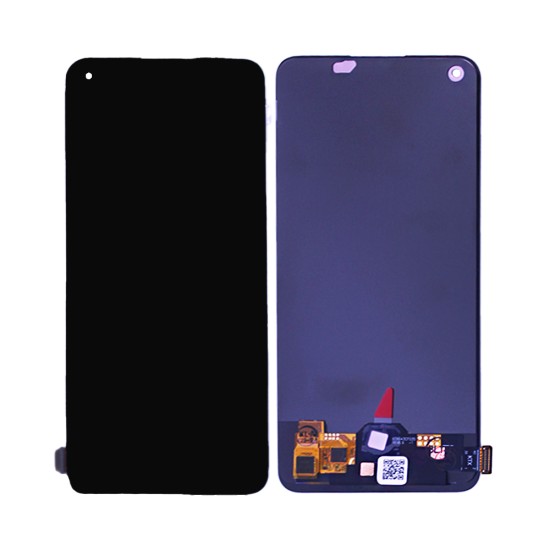 Touch+Display Oppo F21 Pro 5G Black